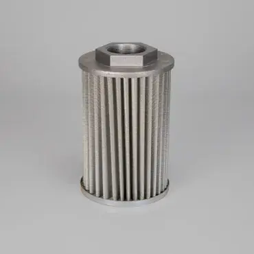 Comandă acum Element filtru hidraulic Donaldson P958442