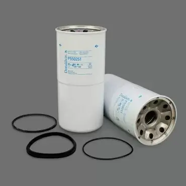 Filtru hidraulic Donaldson P550251 Cumpără acum