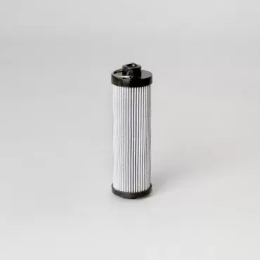 Filtru hidraulic Donaldson P566967 Cumpără acum