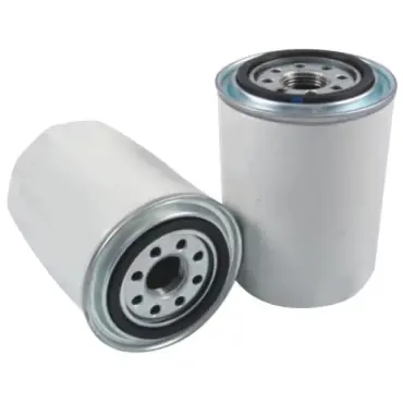 Livrare rapidă Filtru hidraulic SH56573