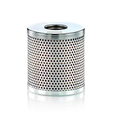 Ofertă exclusivă Filtru hidraulic HD 7003 KIT Mann Filter