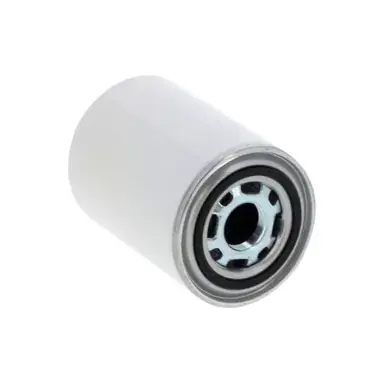 Filtru hidraulic FHS1527 Retur ușor