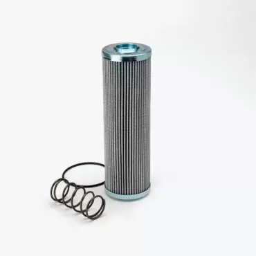 Filtru hidraulic Donaldson P173033 Cumpără acum