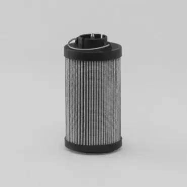Ofertă Filtru hidraulic Donaldson P566969