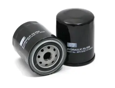 Filtru hidraulic FHS1800 Ofertă limitată