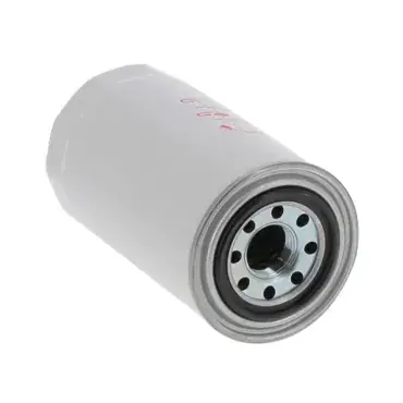Cumpără acum Filtru hidraulic FHS1906