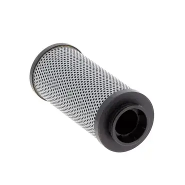 Filtru hidraulic FHC15721 Ofertă limitată