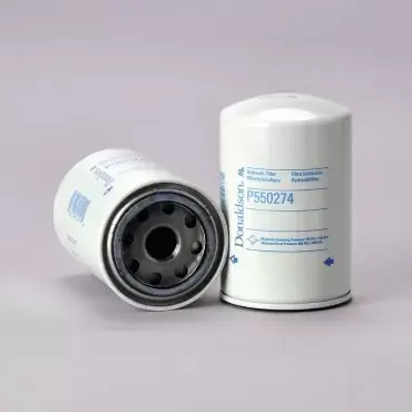 Filtru hidraulic Donaldson P550274 Super ofertă