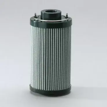Filtru hidraulic Donaldson P566972 Nu rata