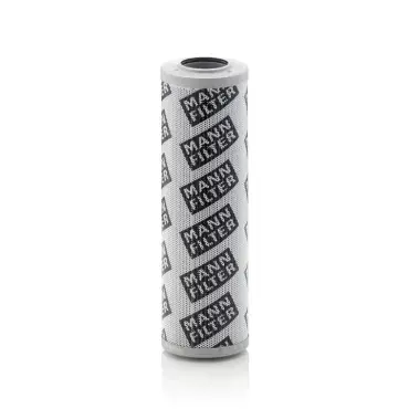 Popular Filtru hidraulic HD 804 x Mann Filter
