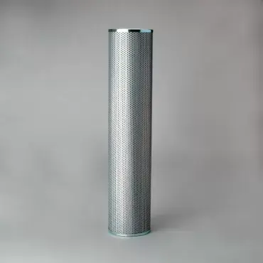 Filtru hidraulic Donaldson P763873 Reducere specială