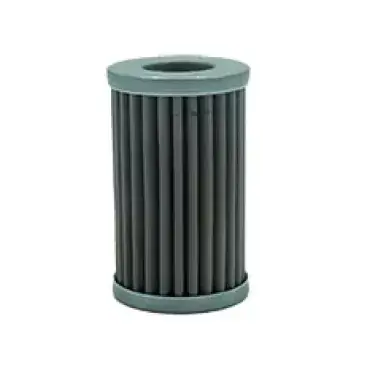 Filtru hidraulic Argo-Hytos S2.0508-13S Preferatul clienților