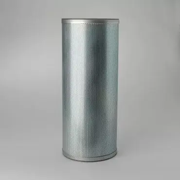 Premium Filtru hidraulic Donaldson P574643