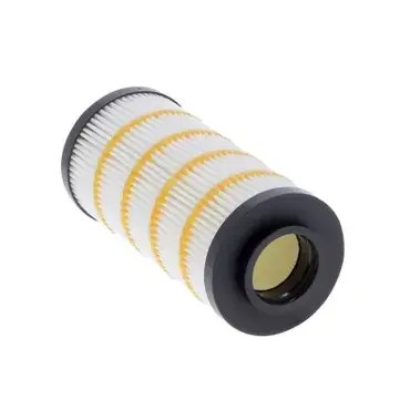 Reducere de preț Filtru hidraulic FHC15749