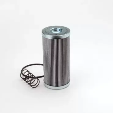Ofertă specială Filtru hidraulic Donaldson P173041