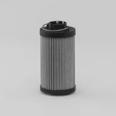 Filtru hidraulic Donaldson P566980 Ofertă