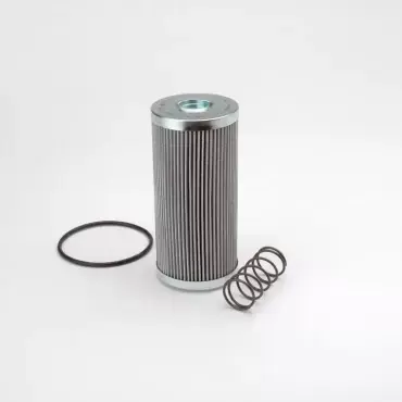 Filtru hidraulic Donaldson P173042 Preferatul clienților