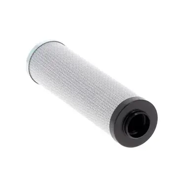 Calitate înaltă Filtru hidraulic FHC15790