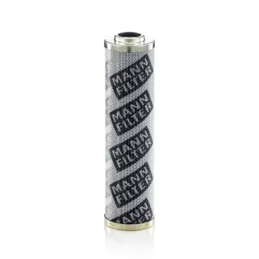 Cumpărături sigure Filtru hidraulic HD 622/1 Mann Filter
