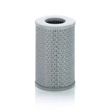 Filtru hidraulic HD 834 Mann Filter Ofertă
