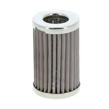 Filtru hidraulic FHC25346 Promoție