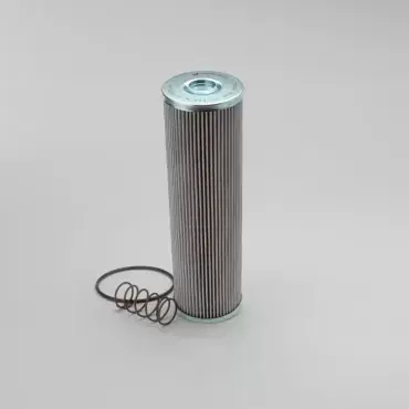 Noutate Filtru hidraulic Donaldson P173044