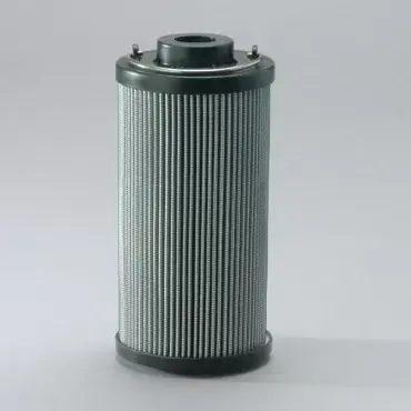 Filtru hidraulic Donaldson P566984 Cel mai bun preț