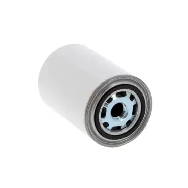 Filtru hidraulic FHS34022 Ofertă exclusivă