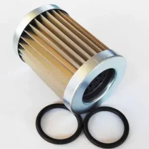 Chilipir Filtru hidraulic Donaldson P171647