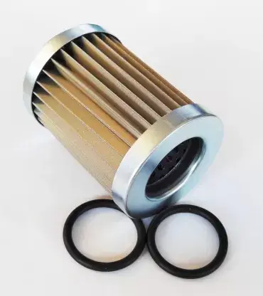 Chilipir Filtru hidraulic Donaldson P171647
