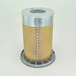 Vezi acum John Deere Filtru Aer Motor AL78223