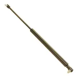 John Deere Telescop Capota AL174087 Preferatul clienților