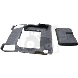 Reducere extra Plafon