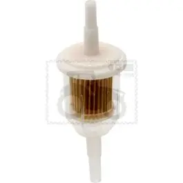 Set filtre de carburant Lichidare de stoc