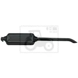 Amortizor 801205015A Ofertă exclusivă