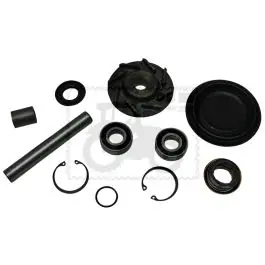 Lichidare de stoc Set de reparatii