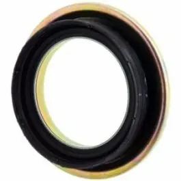 Ofertă de sezon John Deere Ansamblu Etansare RE193099