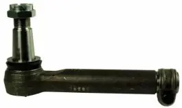 John Deere Cap Bara RE261925 Ofertă