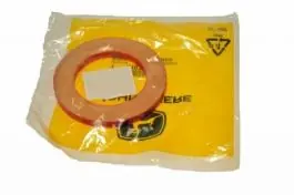 Ofertă John Deere Etansare R108306