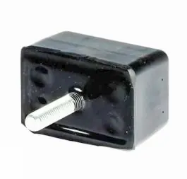 John Deere Tampon AL169853 Livrare gratuită