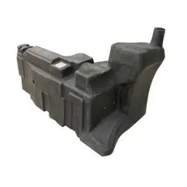 Ofertă specială John Deere Rezervor Combustibil AL179218