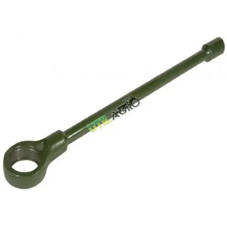 Plată sigură Brat biela AZ19387 John Deere