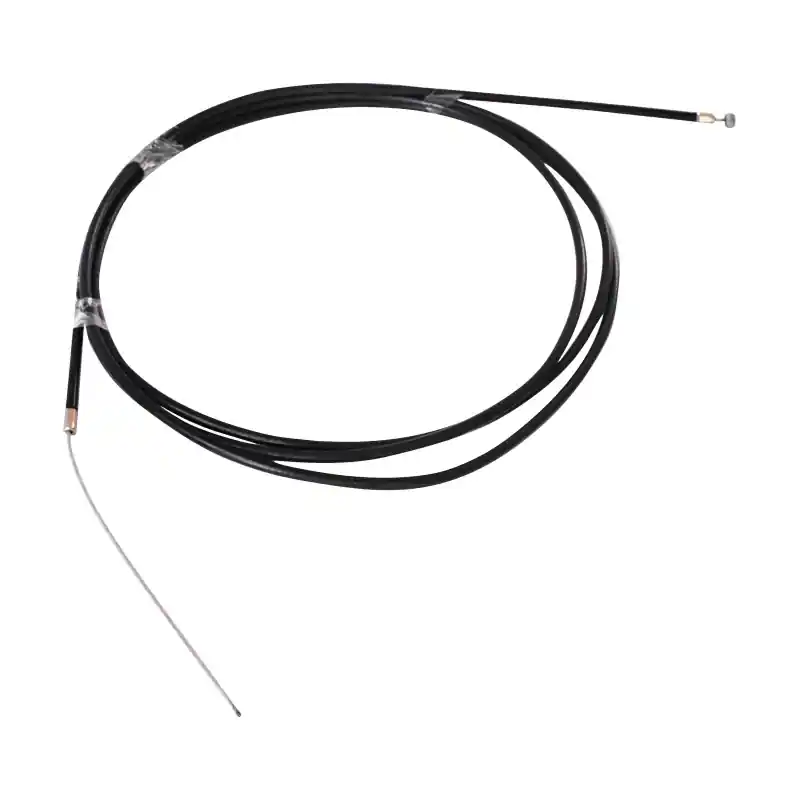 Preț mic Cablu acceleratie New Holland 80365675