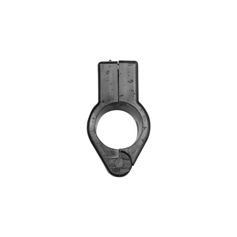 Chilipir Clema deget escamotabil pentru John Deere AH164128