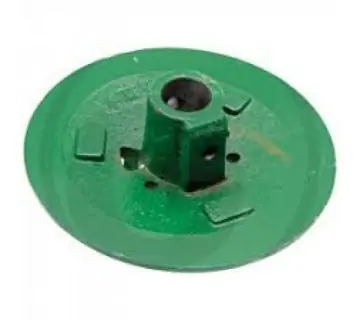DISC VARIATOR Z10079 JD , 25-0028 Reducere specială