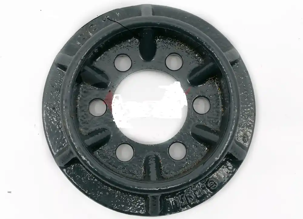 FLANSA BUTUC COMBINA 02-0149 Ofertă exclusivă