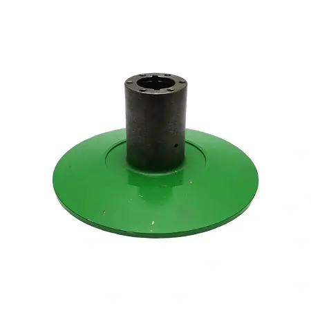 Fulie intinzator pentru JOHN DEERE cod OEM H158575 Vezi acum