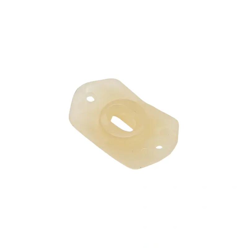 Ultima șansă Ghidaj deget escamotabil 16 mm 89503888