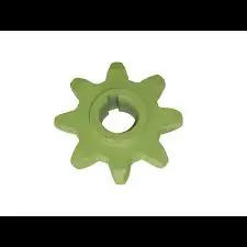 PINION 610199 CL FI35 Z8 PENTRU CLAAS Bestseller