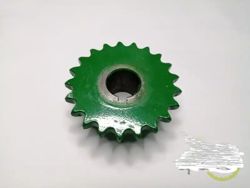 PINION Z21 JOHN DEERE Z27685, B129733 Super ofertă